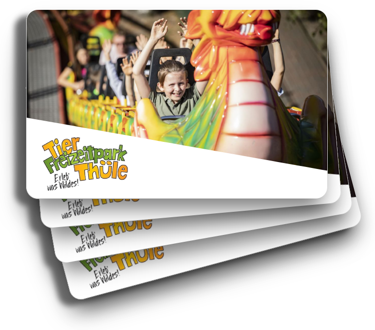 Dieses Bild zeigt einen Preis